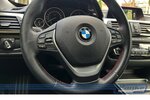 BMW 320 Gran Turismo 320d xDriveSport Line*HUD*Leder 141.487 km 14.990 &euro; Berlin 13187