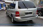 Kia Carnival 2.9 CRDi EX Aut.*6Sitz*Export*Pano*SHZ* 208.364 km 3.780 &euro; Berlin 13187