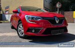 Renault Megane Experience 104.000 km 7.890 &euro; Berlin 13187