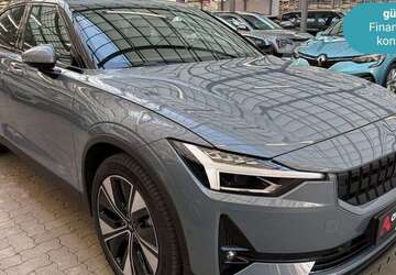 Polestar 2 33.326 km 35.990 &euro; Ludwigsfelde bei Berlin 14974
