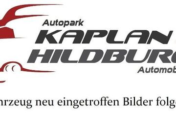 BMW 540 156.000 km 34.990 &euro; Berlin 12279