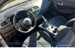 Renault Kadjar 20.000 km 15.990 &euro; Berlin 13187