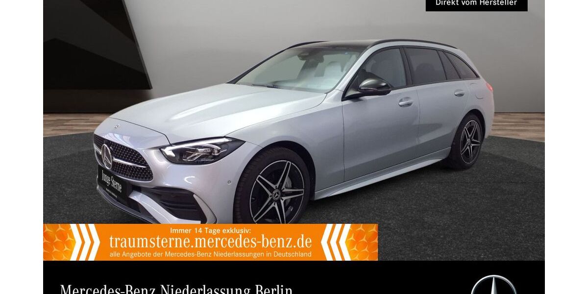 Mercedes-Benz Andere 13.041 km 48.490 &euro; Berlin 10587